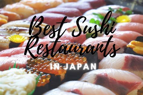 THE 10 BEST Japanese Restaurants in Box Hill (Updated 2024).